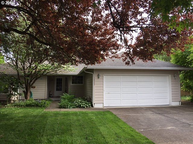 1st image of 14905 SE Sun Park Ct