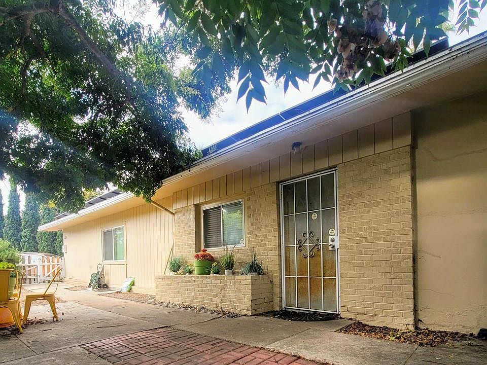 1st image of 3350 54th St