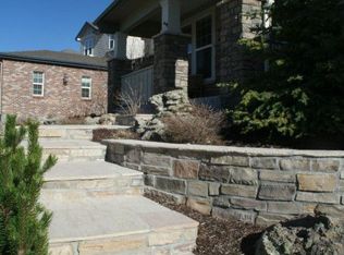 2898 Danbury Ave, Highlands Ranch, CO 80126