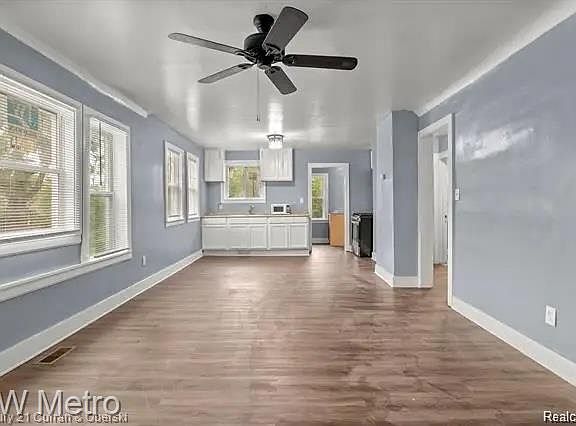 3rd image of 18039 Joann St