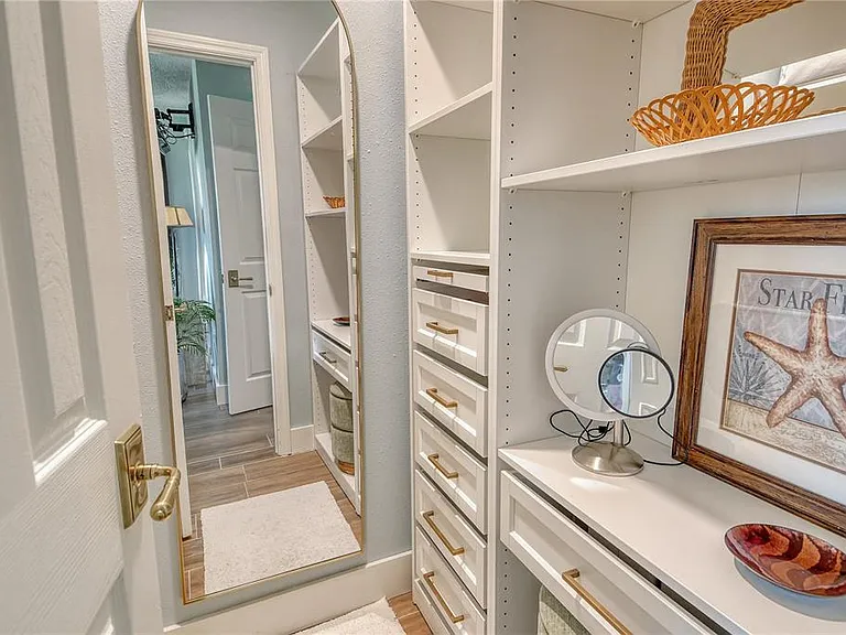 4780 Gulf Of Mexico Dr #5 — Photo 19