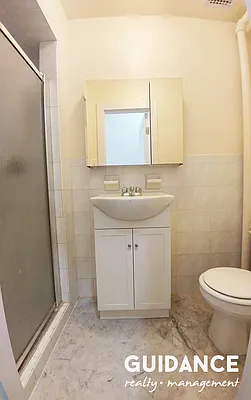 Rented by Guidance Realty Corp. | media 9