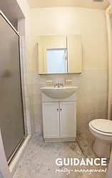 Rented by Guidance Realty Corp.