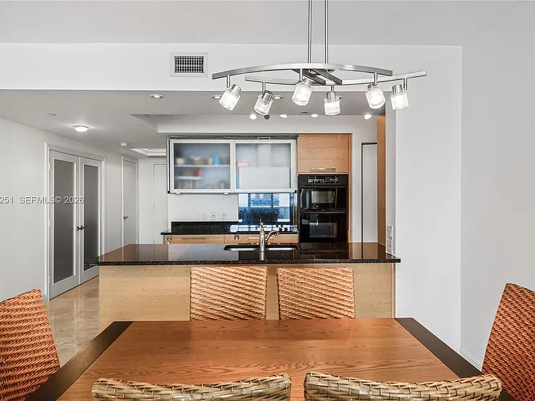 1830 S Ocean Dr #4204 — Photo 7