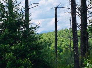 5368 Oak Crest Ln #115, Lenoir, NC 28645