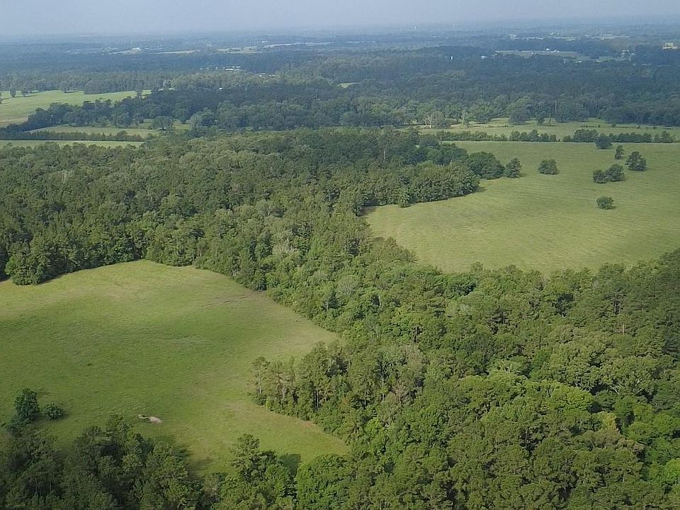 2nd image of 9 Lee Dr