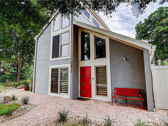 4th image of 2923 W Bay Vista Ave