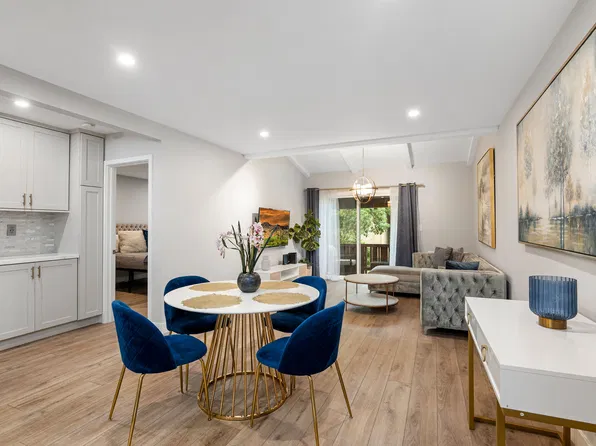 1000 W Macarthur Blvd APT 140, Santa Ana, CA 92707
