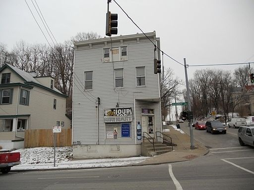 1st image of 2949 Glenway Ave