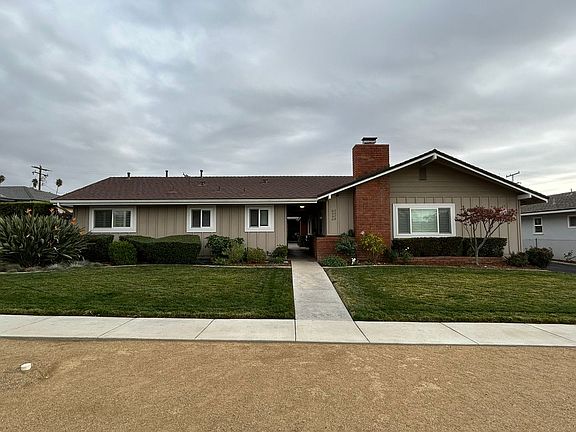 2nd image of 613 Pine Ave #619