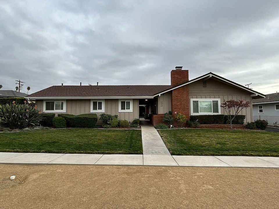 1st image of 613 Pine Ave #619