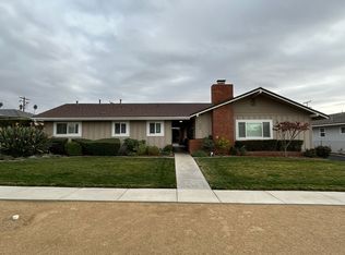 613 Pine Ave #619, Redlands, CA 92373
