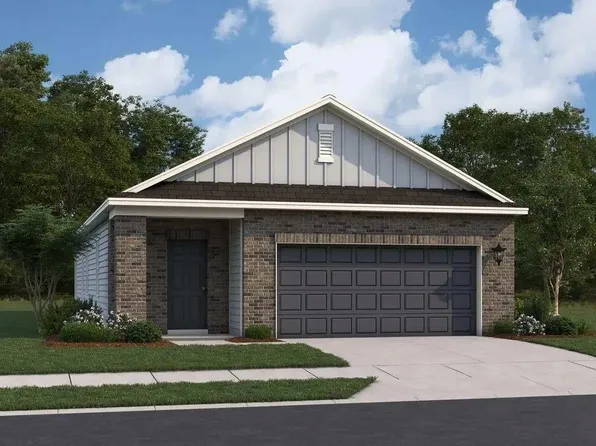 10318 Magnol Wood Dr, Houston, TX 77016
