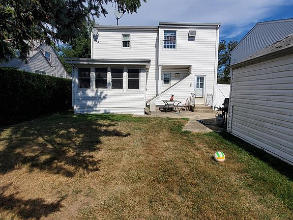 4th image of 31 James St