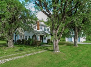 821 W Highway 25 #70, Newport, TN 37821