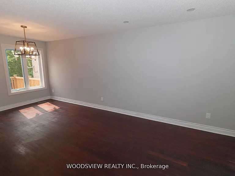 52 Rush Rd — Photo 5