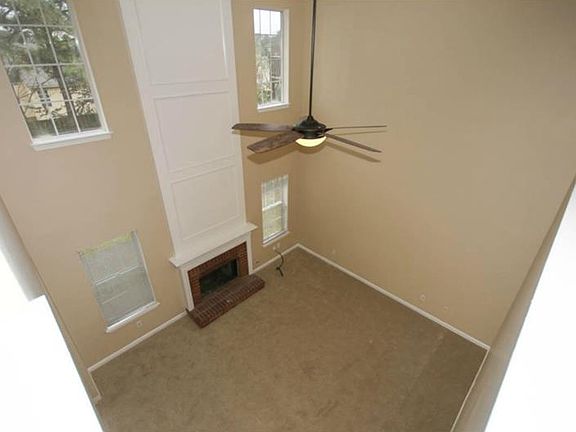 5th image of 2860 Dominion Walk Ln