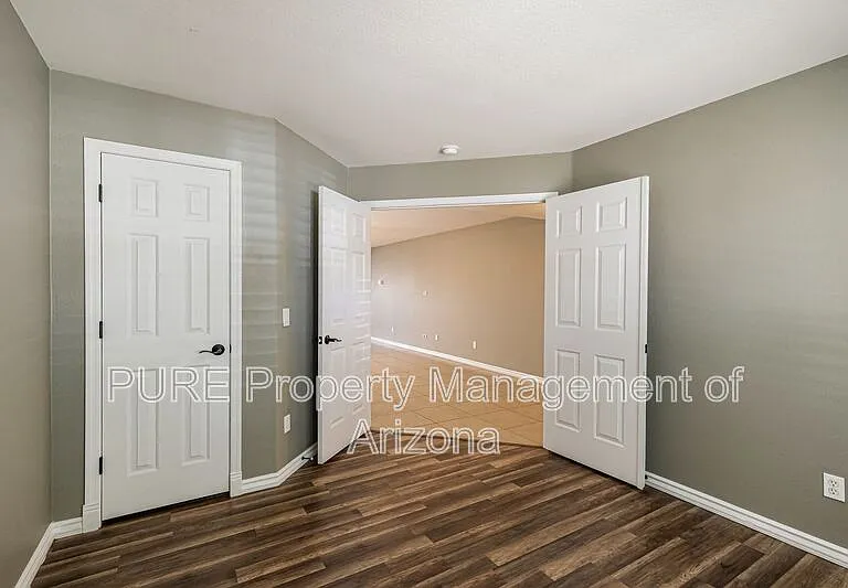 13857 W Ironwood St — Photo 22
