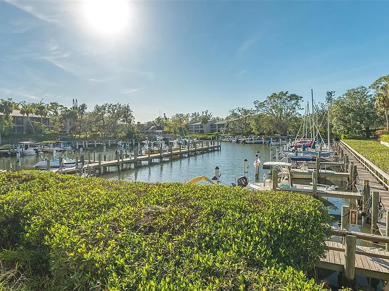 1633 Boathouse Cir #HA132 — Photo 33