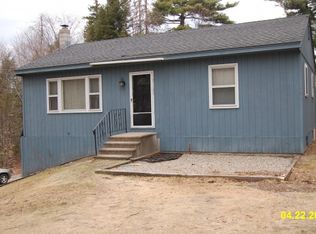 59 Ramblewood Cir, Newbury, NH 03255