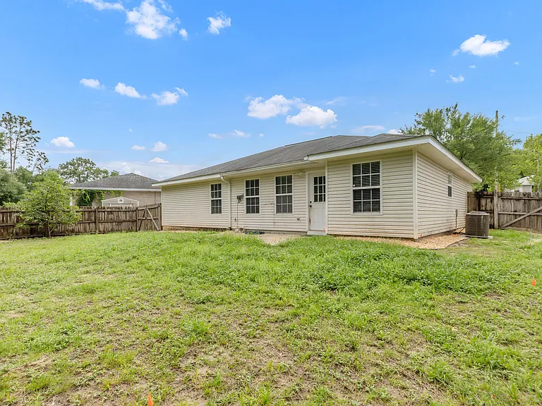 112 Split Creek Dr — Photo 30