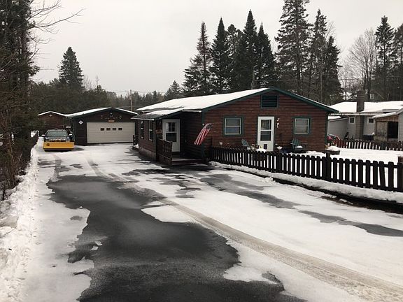 3rd image of 52 Johnson Ave