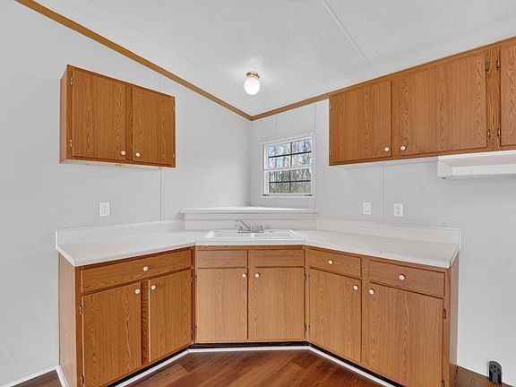 3rd image of 491 Chapman Rd Lot 27