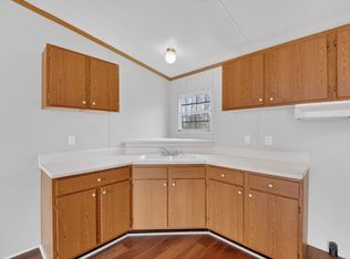 491 Chapman Rd LOT 27, Fountain Inn, SC 29644