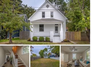 415 N 4th St, Saint Charles, MO 63301