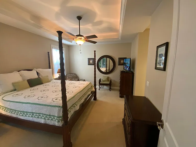 1315 Remington Way #1101 — Photo 6