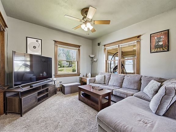5th image of 231 Highland Dr NW