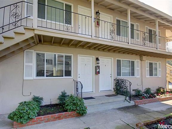 3rd image of 2218 South St