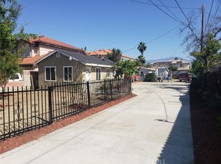 12731 Bess Ave, Baldwin Park, CA 91706