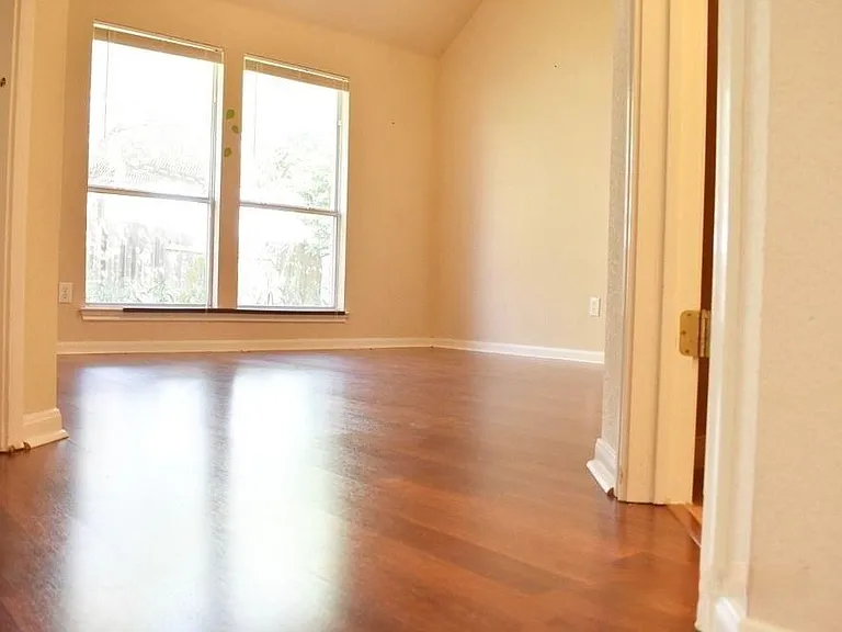 1837 Maize Bend Dr — Photo 12