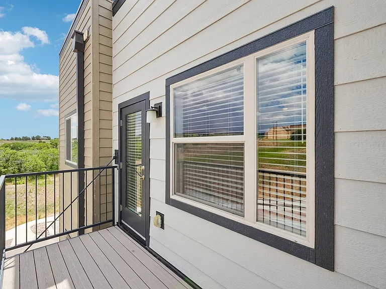 Marq at Monument Ridge — Photo 30