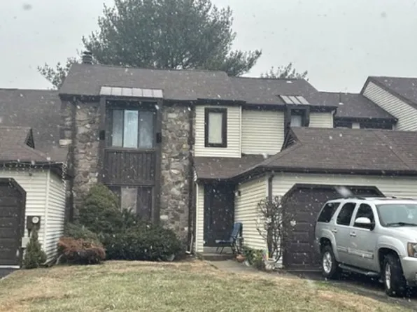 780 Newbury Ct, Southampton, PA 18966