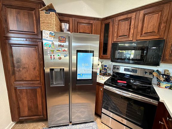 2nd image of 7244 Shoreline Dr Unit 146