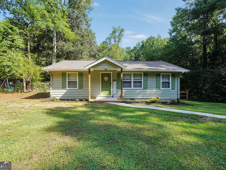 1st image of 234 Malier Rd