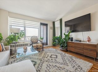 855 E Broadway #4G, Long Beach, NY 11561