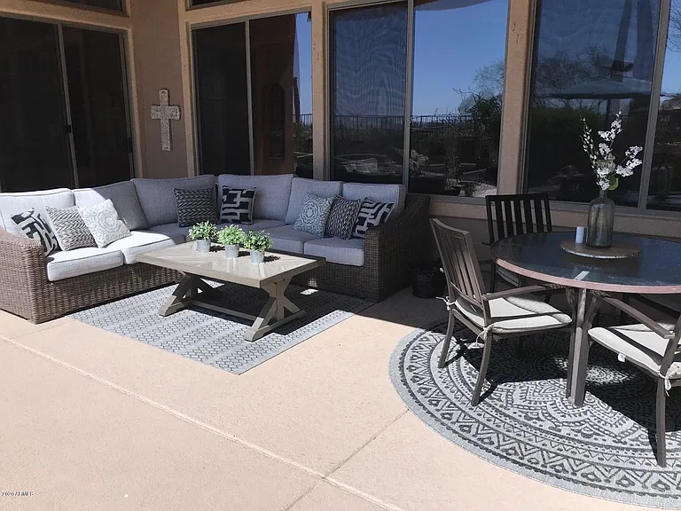 42103 N Astoria Way — Photo 11
