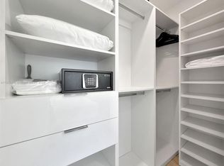 130 SW 25th Rd #130, Miami, FL 33129