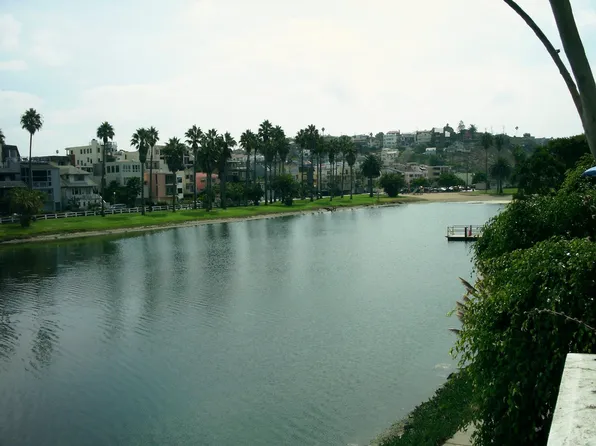 6400 Pacific Ave Unit 308, Playa Del Rey, CA 90293