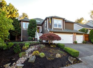 13648 SW Lauren Ln, Tigard, OR