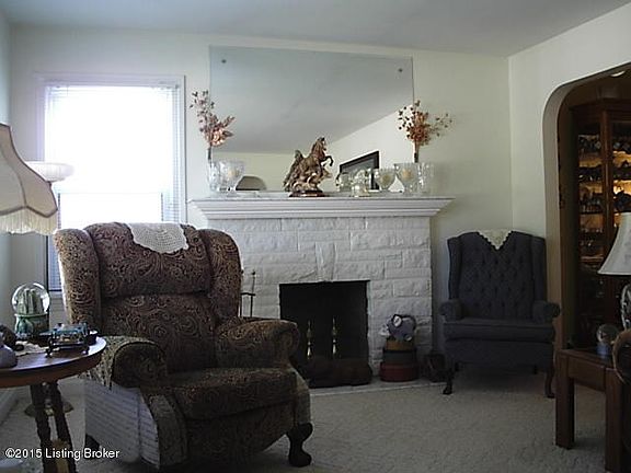 7502 Old Sheperdsville Road Lou Ky 024