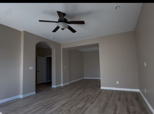 9201 Bright Blue Sky Ave, Las Vegas, NV 89166