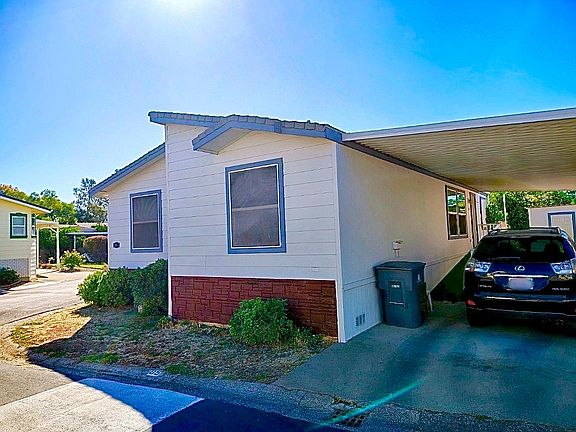 3rd image of 5505 S Grove St Spc 85