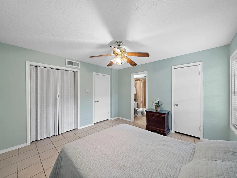 3224 Timmons Ln #135 — Photo 11