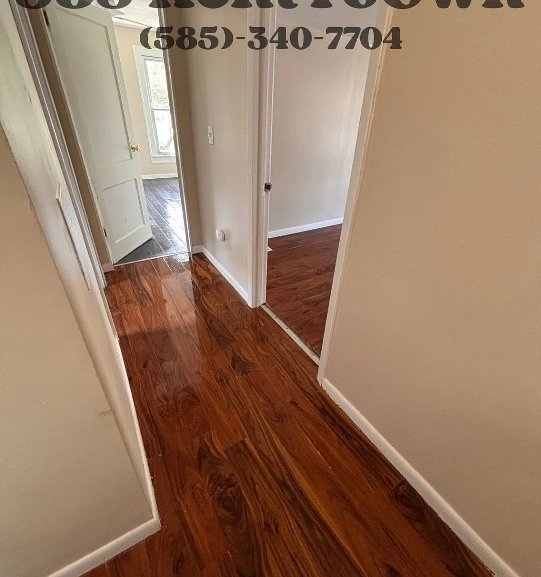 47 Spring St — Photo 4