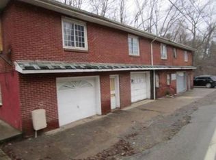 507 N 12th St, Weirton, WV 26062