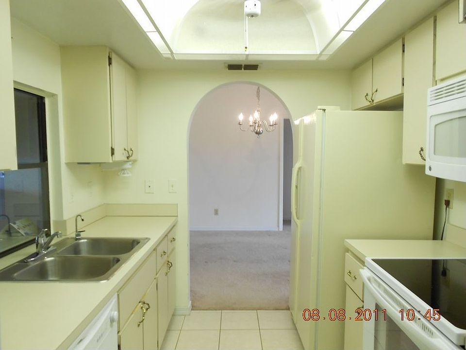 1st image of 1204 NW 13th Ave